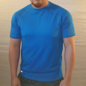 Vintage Starter Tshirt